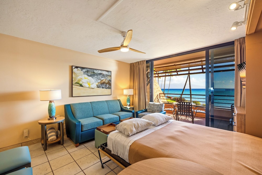 Kuleana Club - 615