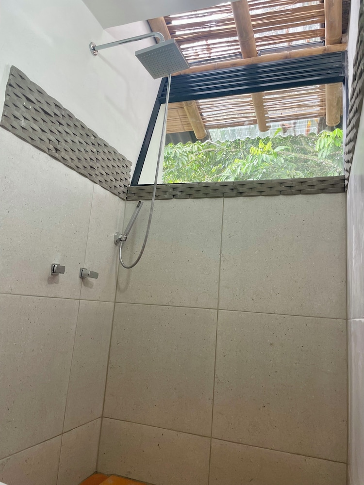 EcoHotel Alma