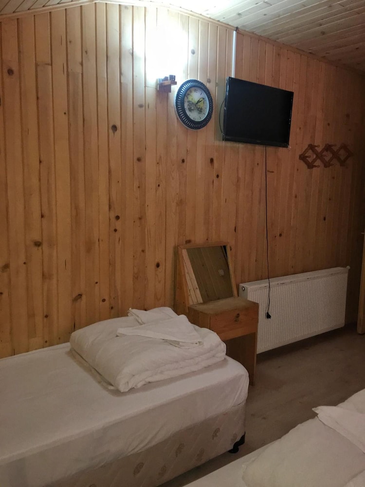 Uğur Motel