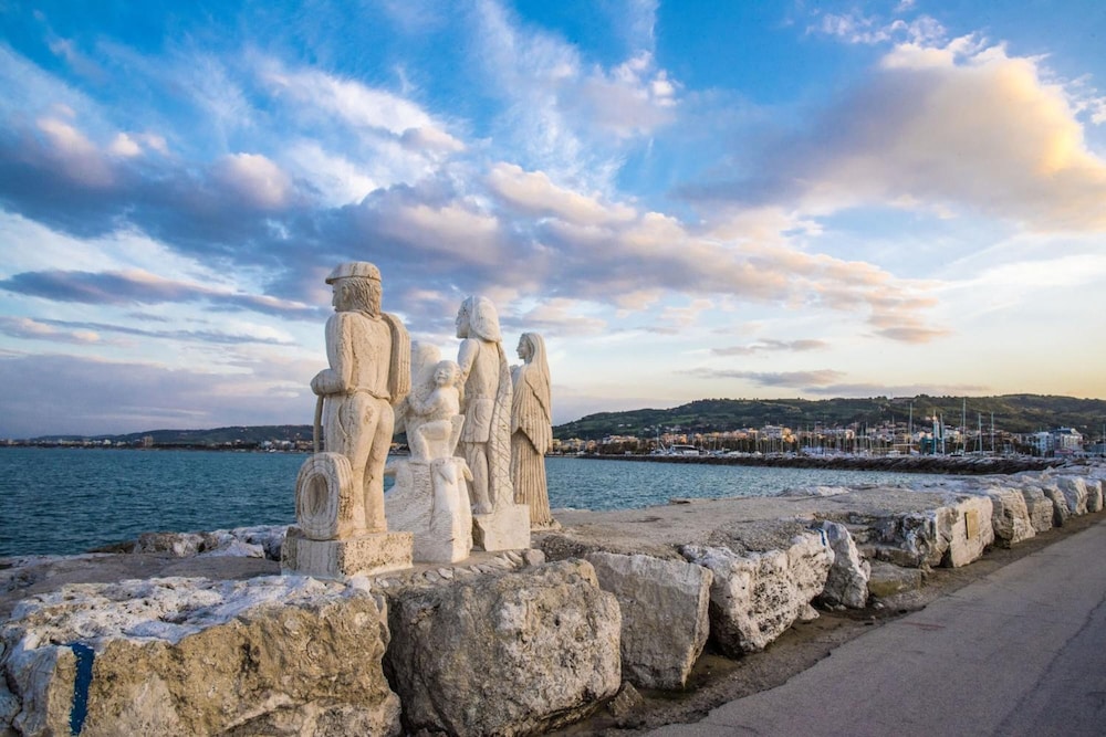 Mare d'Amare, 写真 49