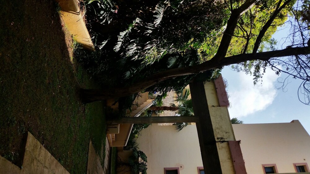 Apartamento Torreoceano H4 De Mijas Costa