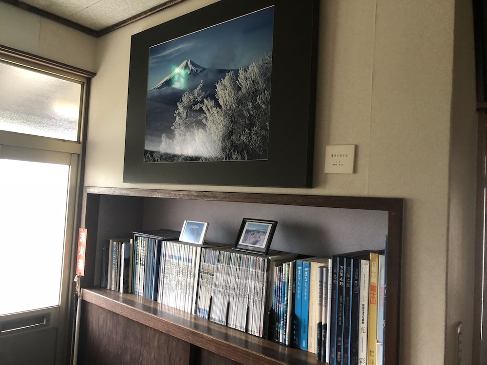 Haranoya, photo 46