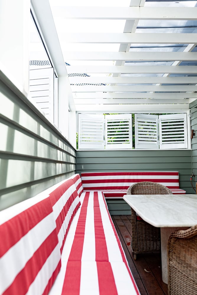 Sunbird Suite by Stay Noosa
