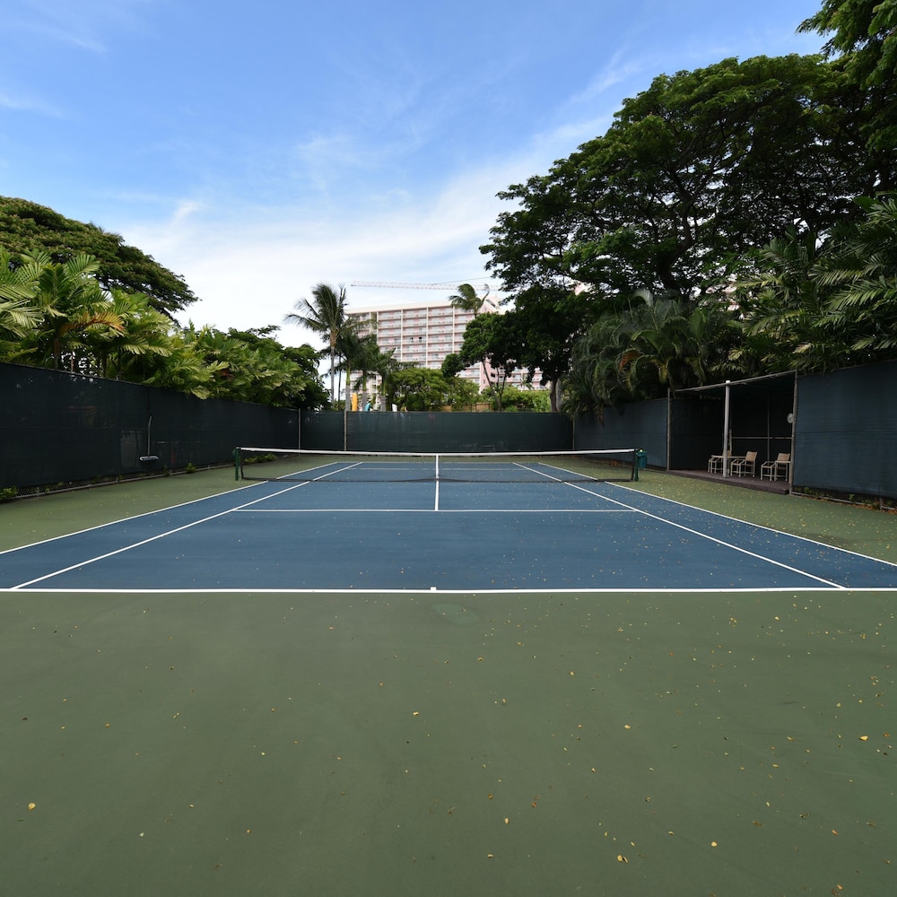 Mahana 1202 in Lahaina