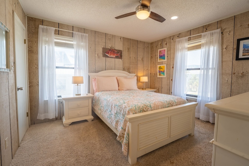 Anchor Eways - 2235 Mallard St 3 Bedroom Home