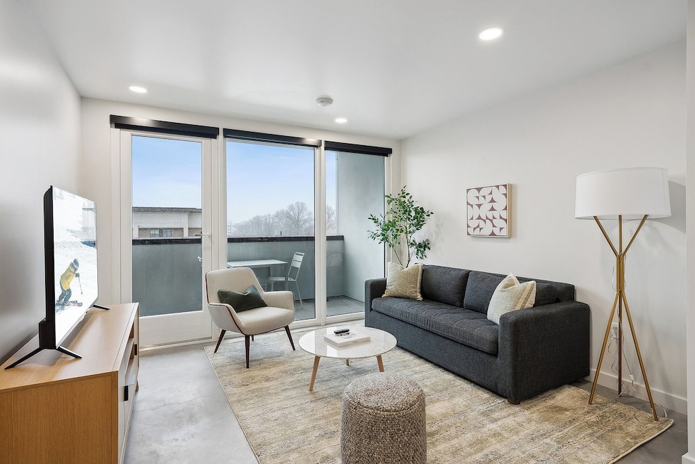 Placemakr Salt Lake City