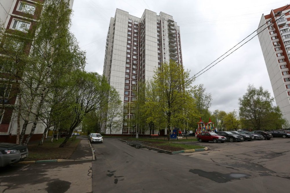 MaxRealty24 Yana Rajnisa 37k1