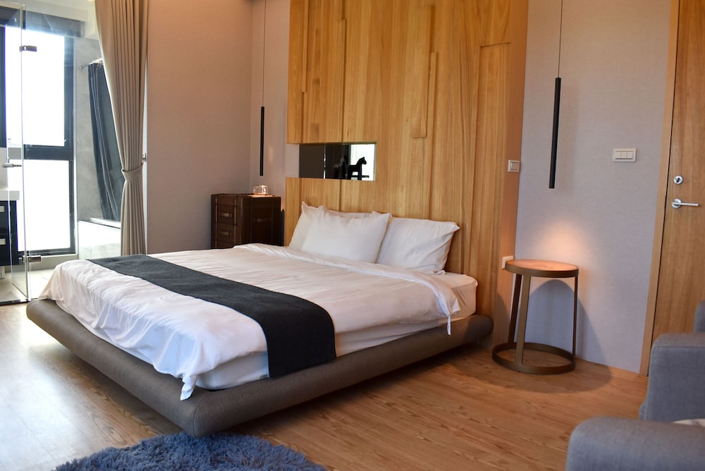 Village B&B