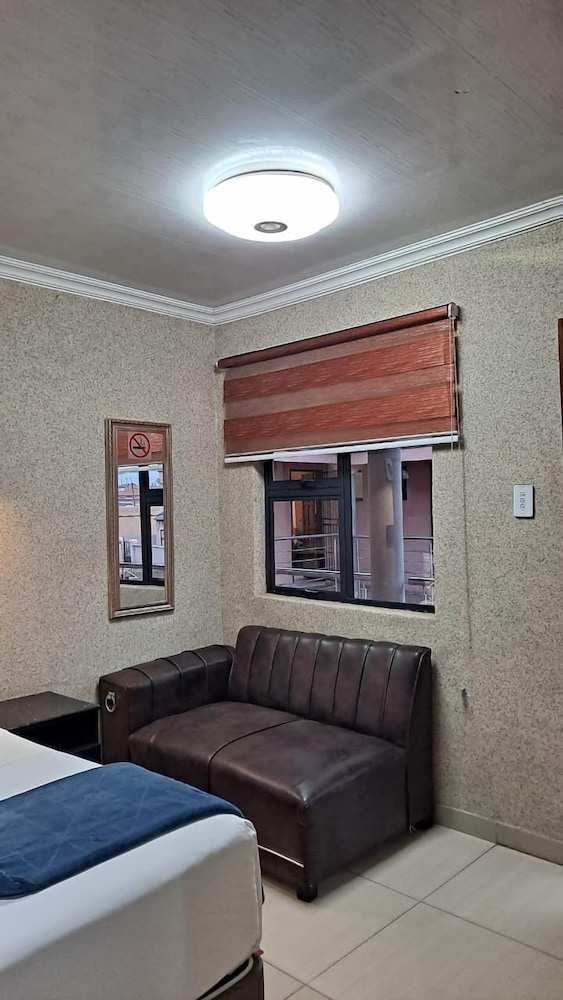 Princeville Guest-Lodge