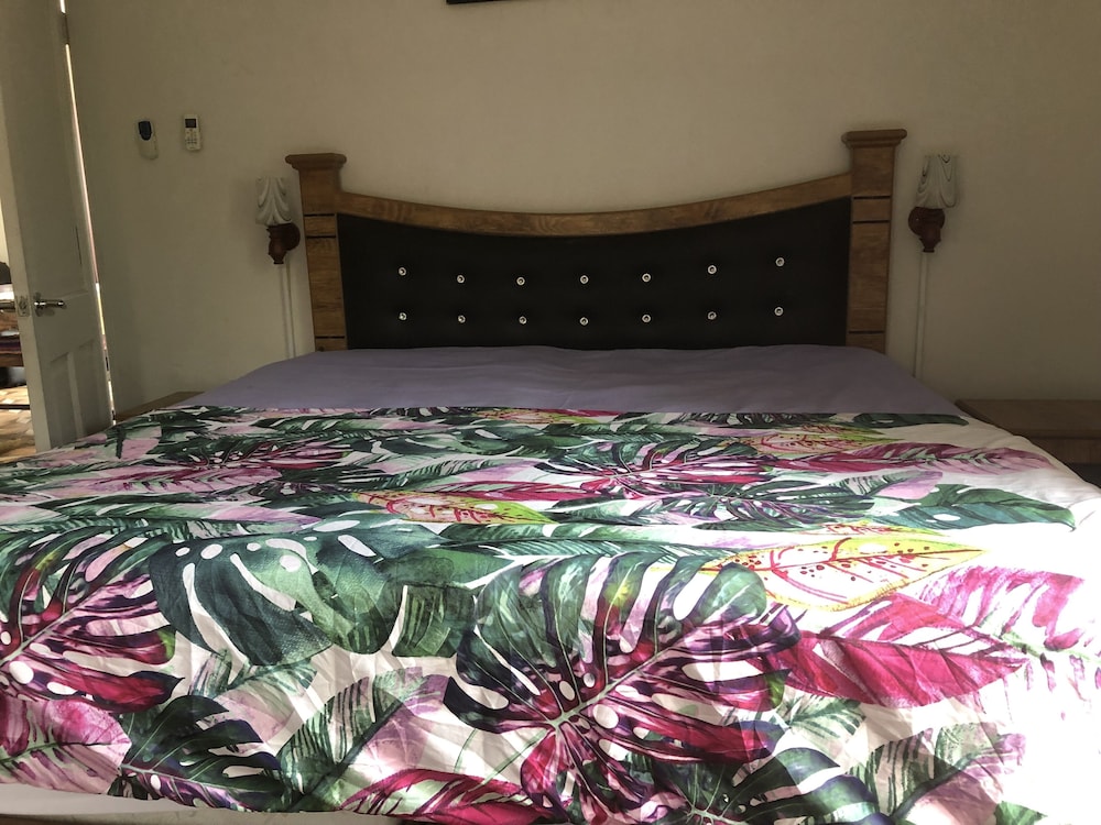 My Ozi Perl Self Catering Guest House photo 3