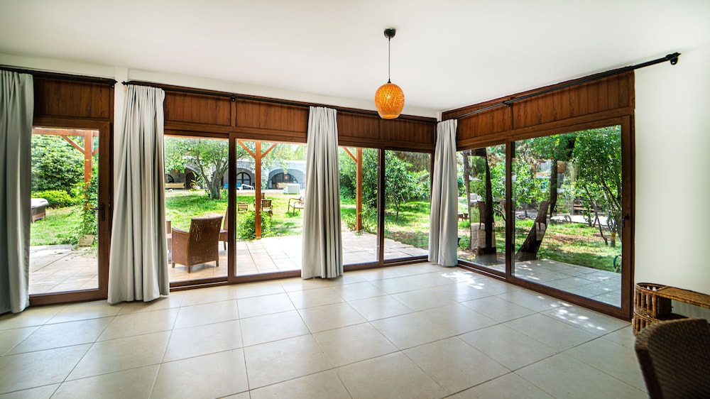 Almina Garden Butik - Yetişkinler İçin - Image 5