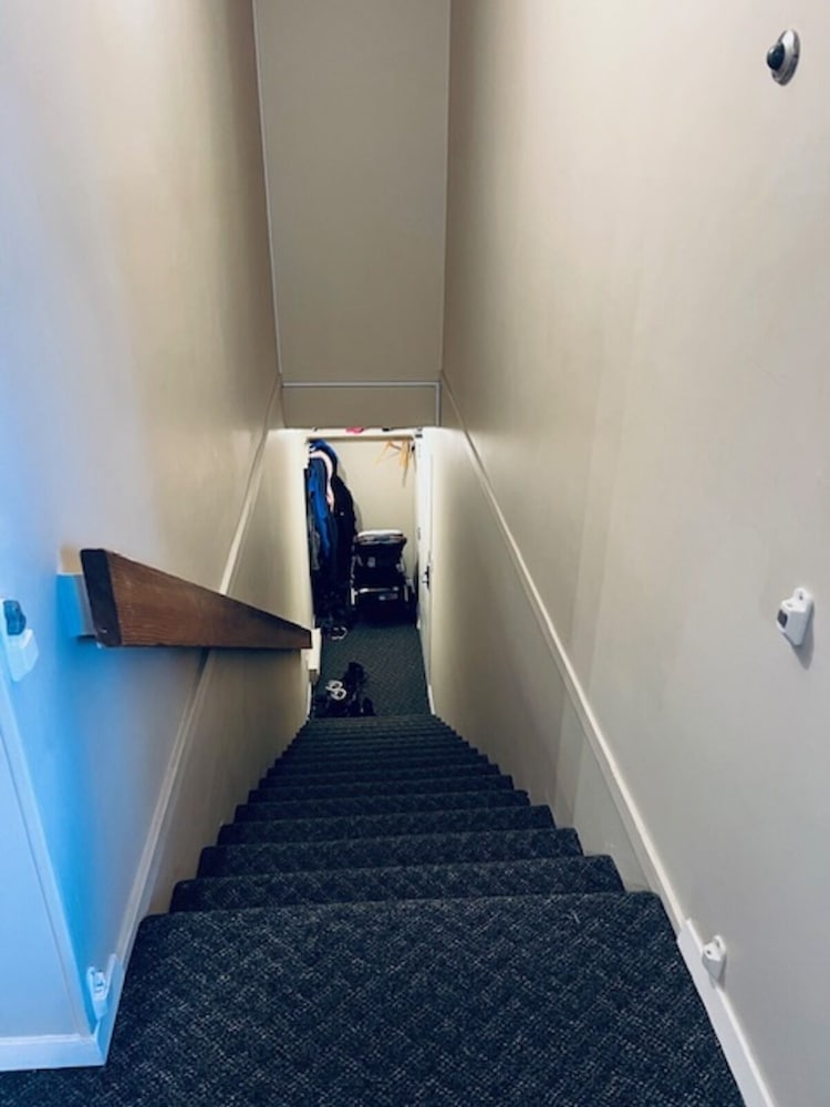 Tantalus #507 - 2BD
