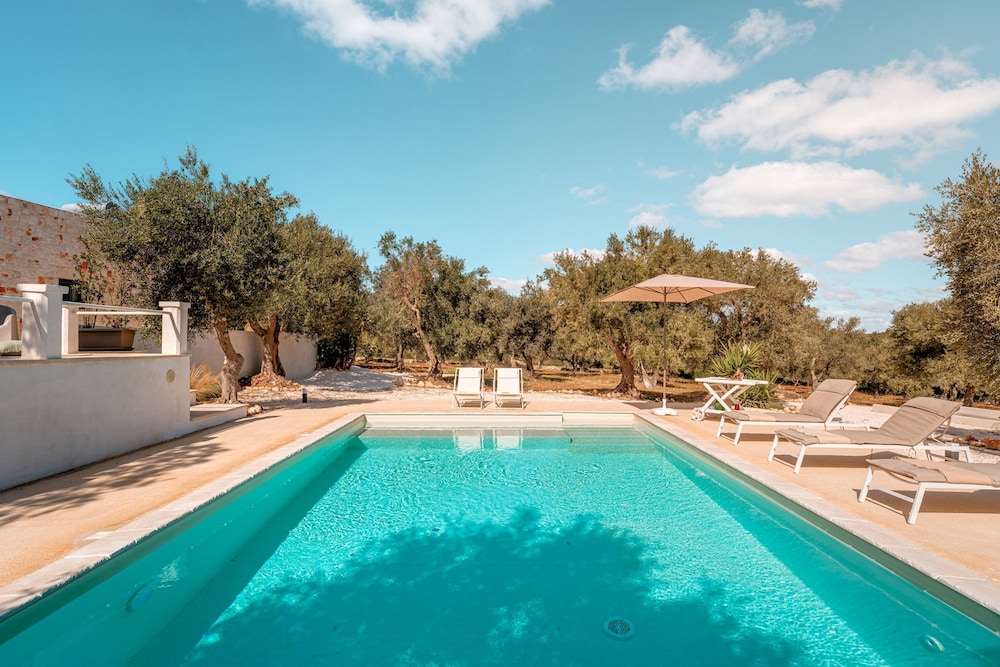 Casale di Amel 5 Emma Villas