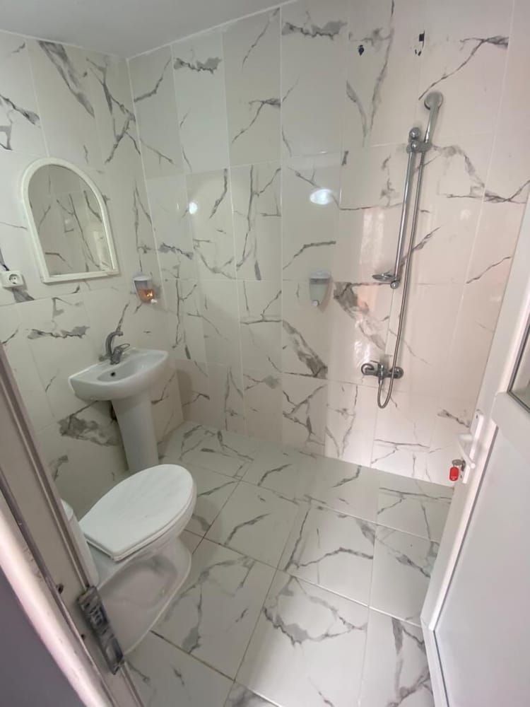 Şehir Evi Oteli - Image 77