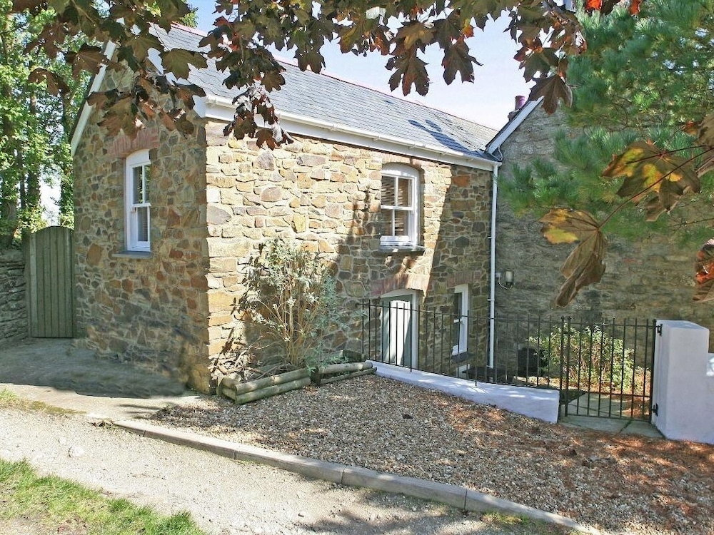 Photo 15