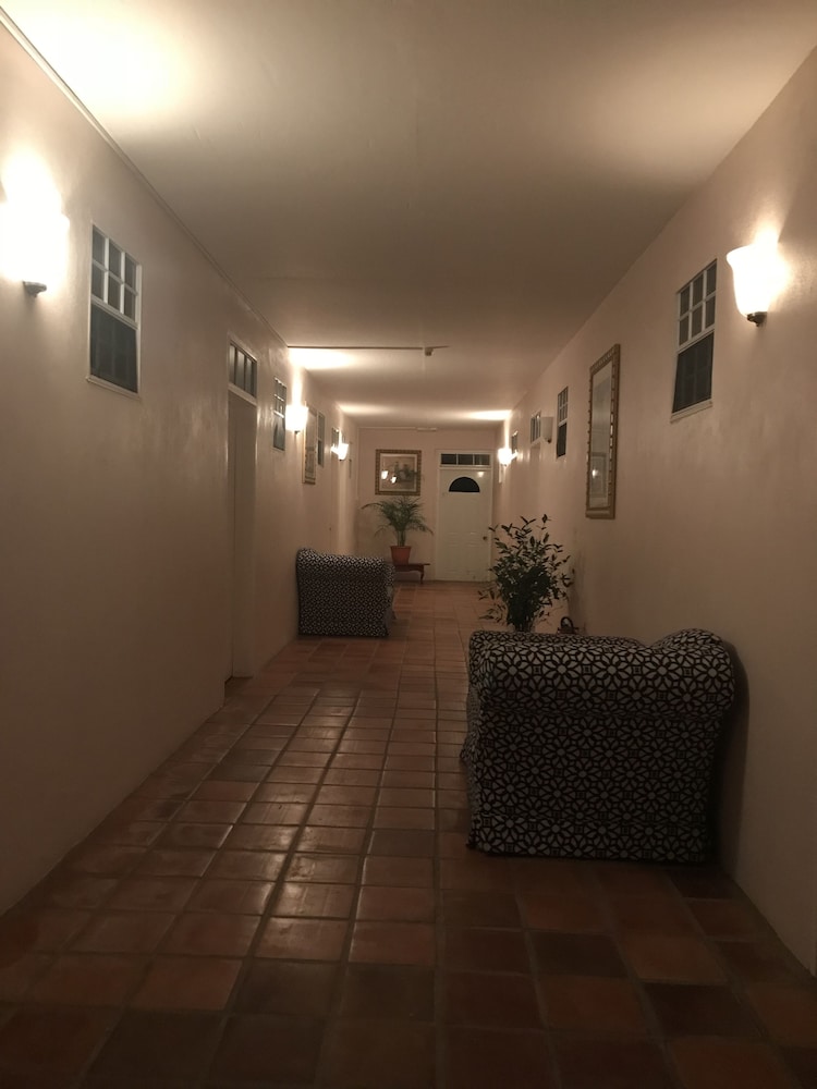 L’escape A Boutique Resort