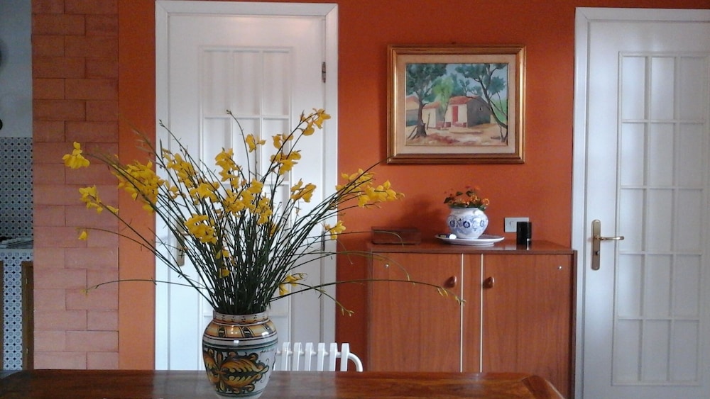 Photo 52