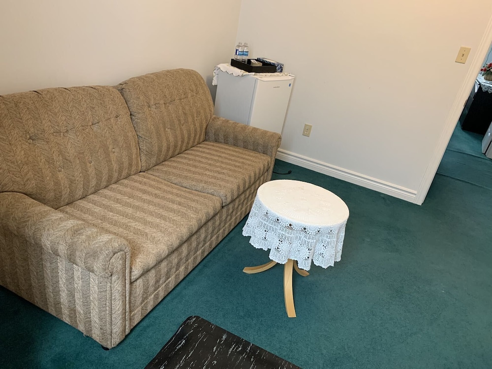 Susan's Villa B&B by Elevate Rooms