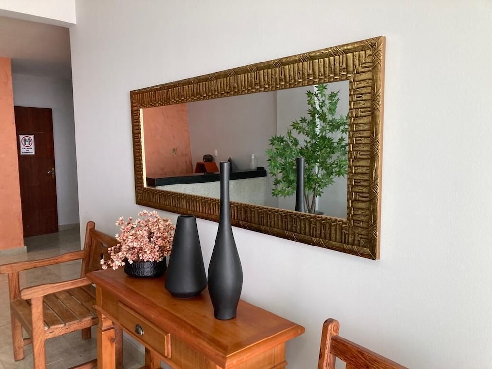 Duplex da Praia Grande view 3