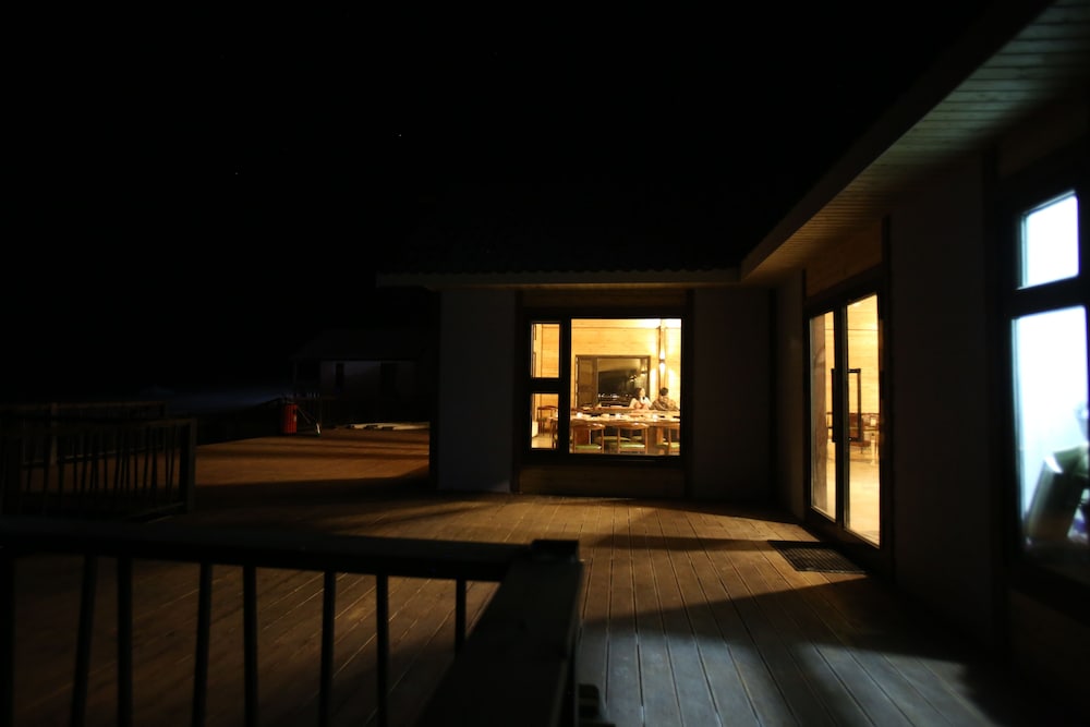 Photo 29