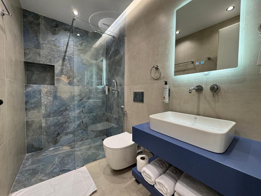 Erdeti Boutique Hotel