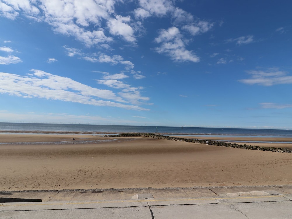 Beachway