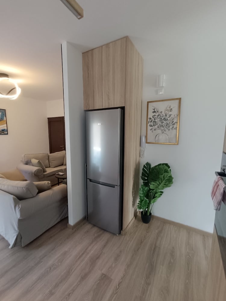 44 NIC - Stay Creative Art Suite by Marina