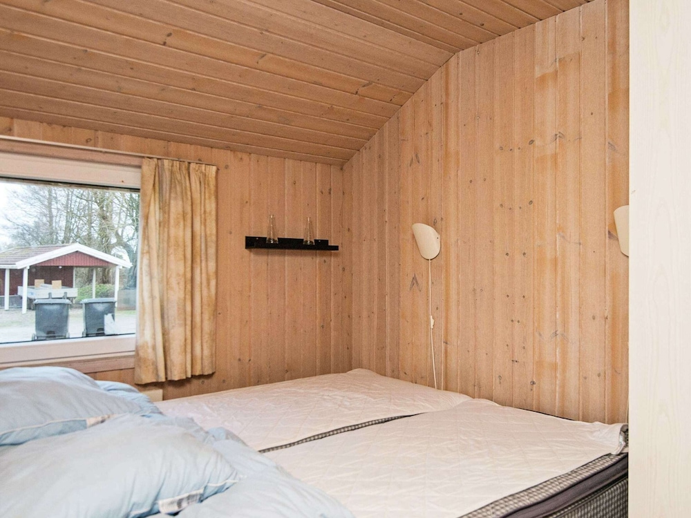 Luxury Retreat in Als - By Traum Ferienwohnungen, photo 18