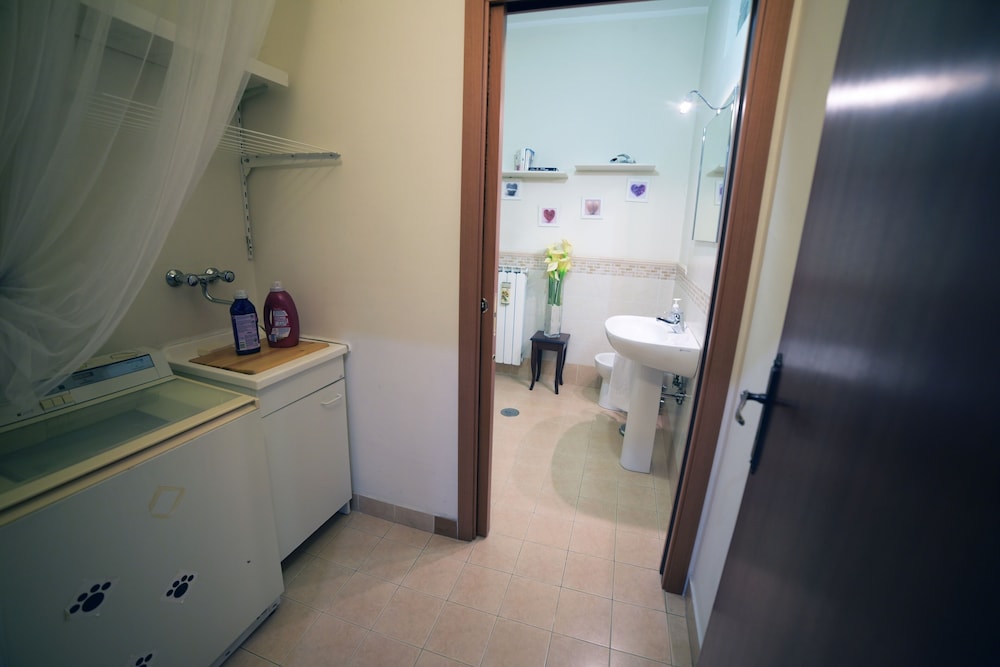 B&B Lamezia Terme