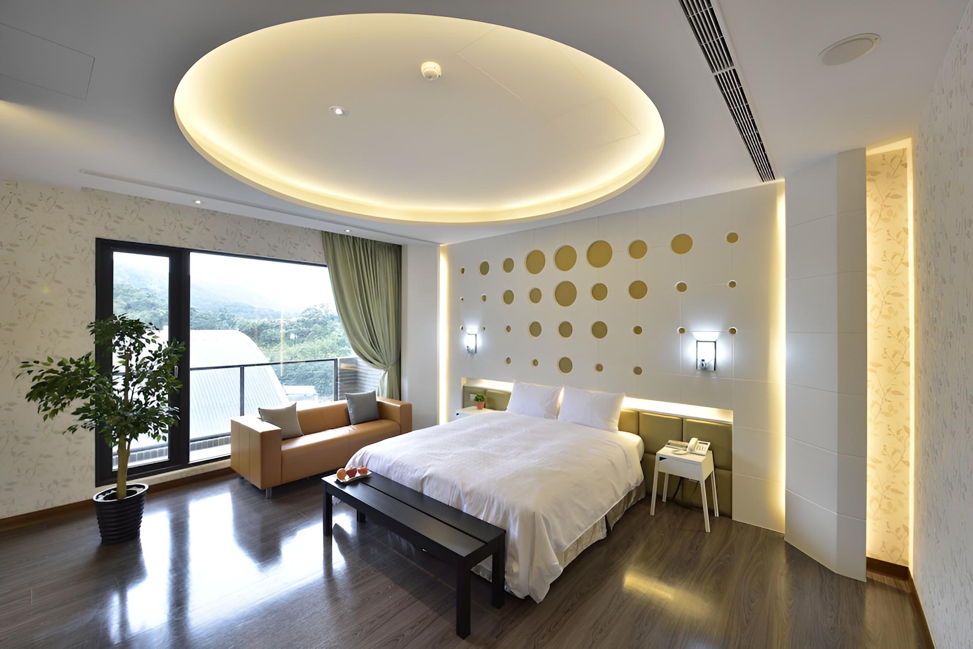 iHotel