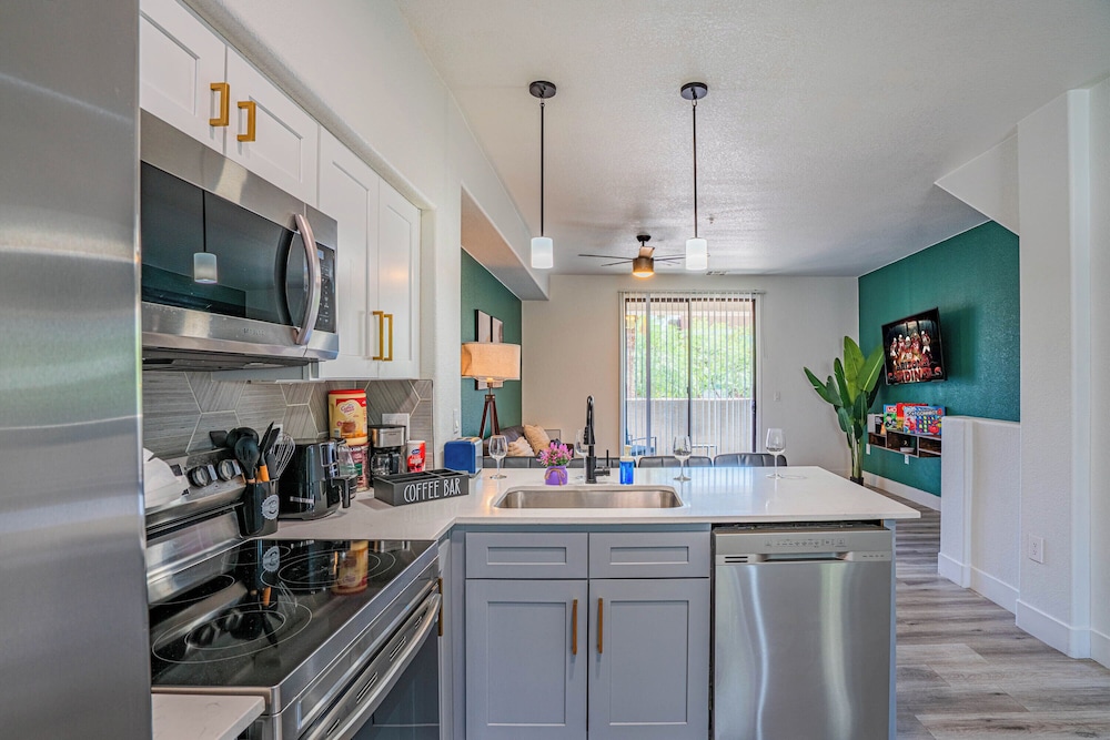ROVE LIVING/KB - Zone Westgate