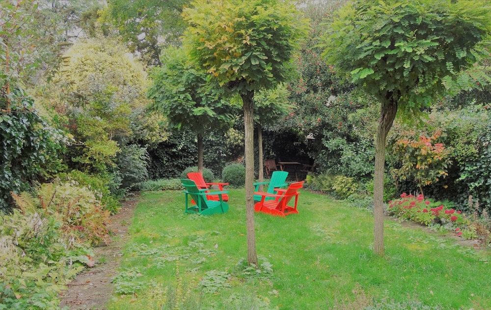 Photo 19