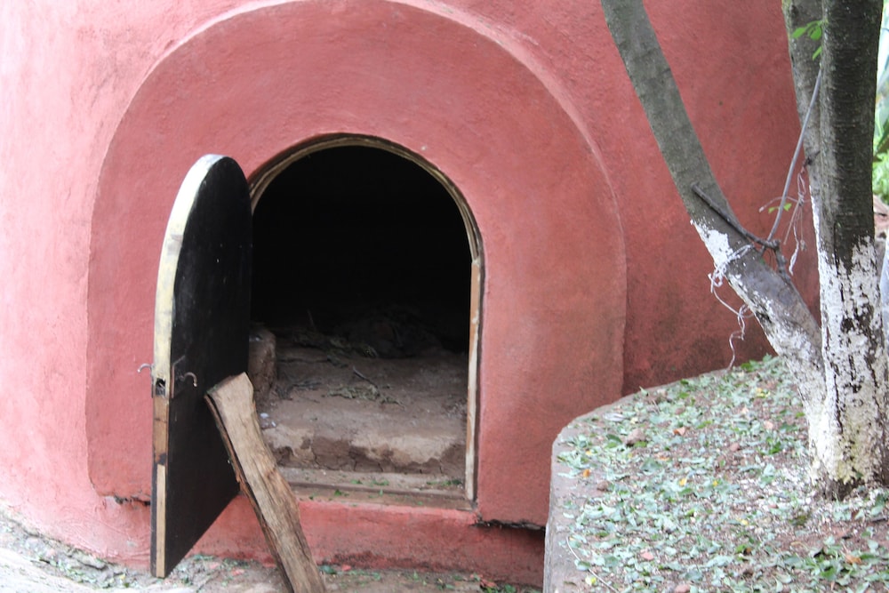 Photo 25