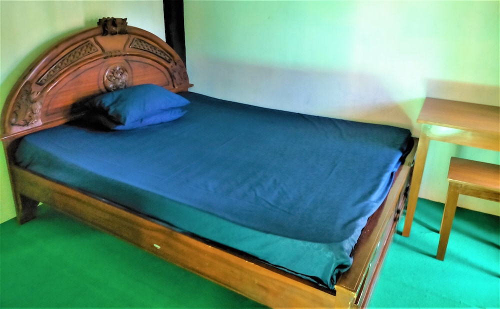 Photo 22