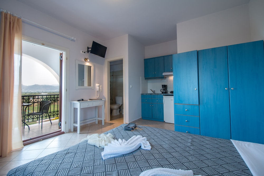 Kalea Luxury Villas photo 5