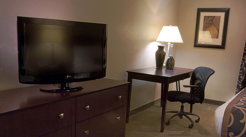 Great Falls Vacations - Heritage Inn - Property Image 37