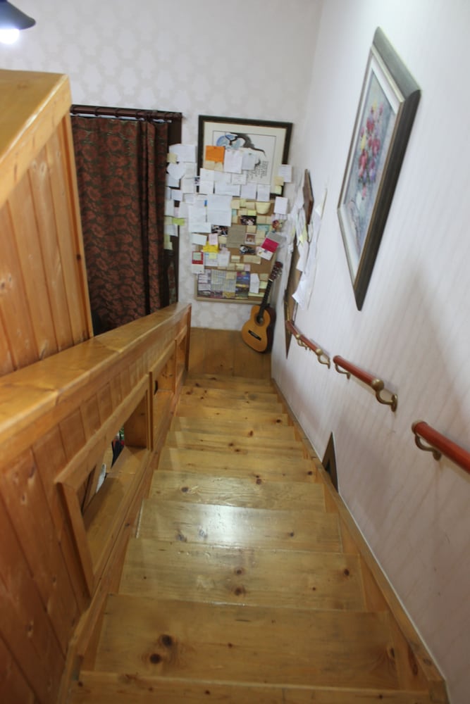 Photo 35