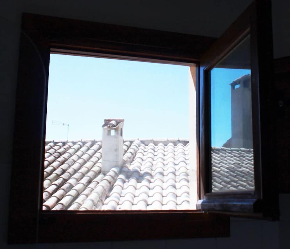Caserío Inazares