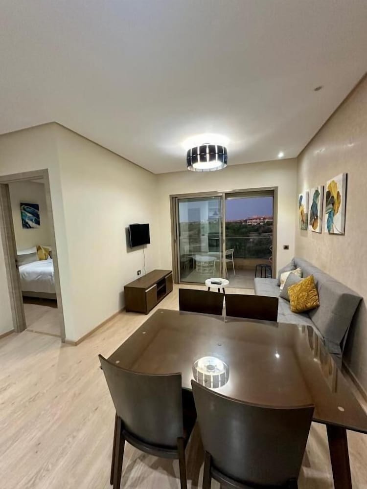 studio design prestigia jad