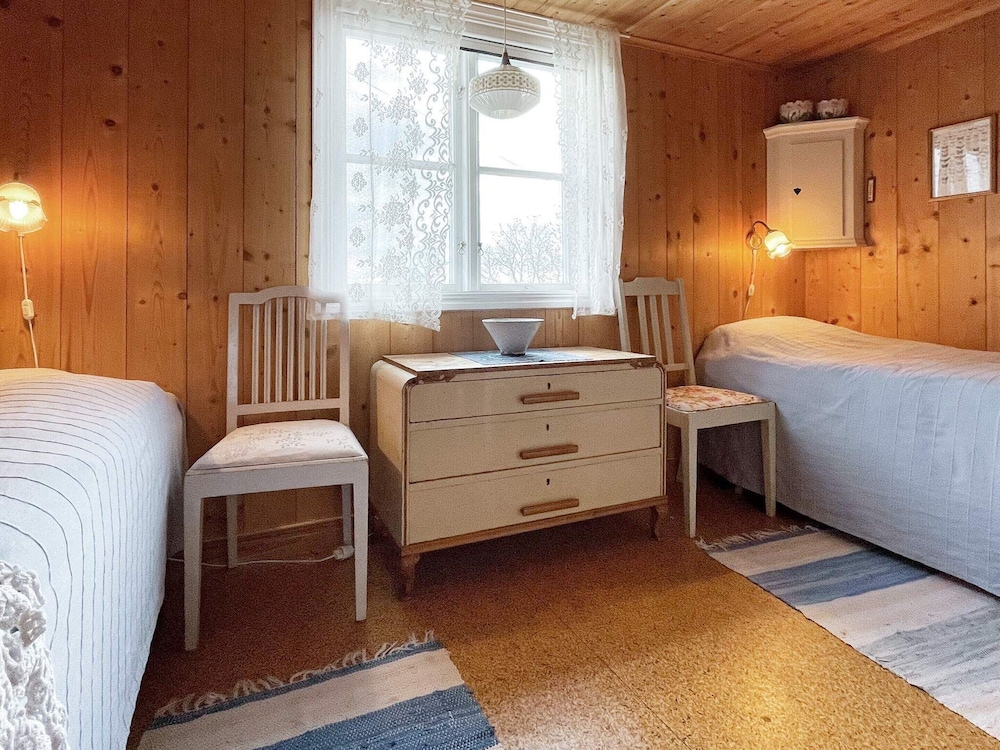 9 Person Holiday Home in Kopingsvik-by Traum view 4