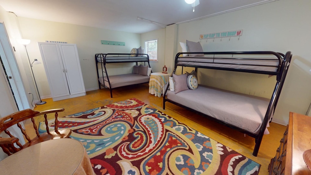 210 Eagles Nest Lane by Tybee Vacation Rentals