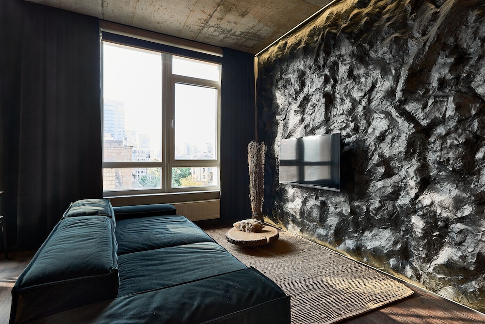 MigApartment