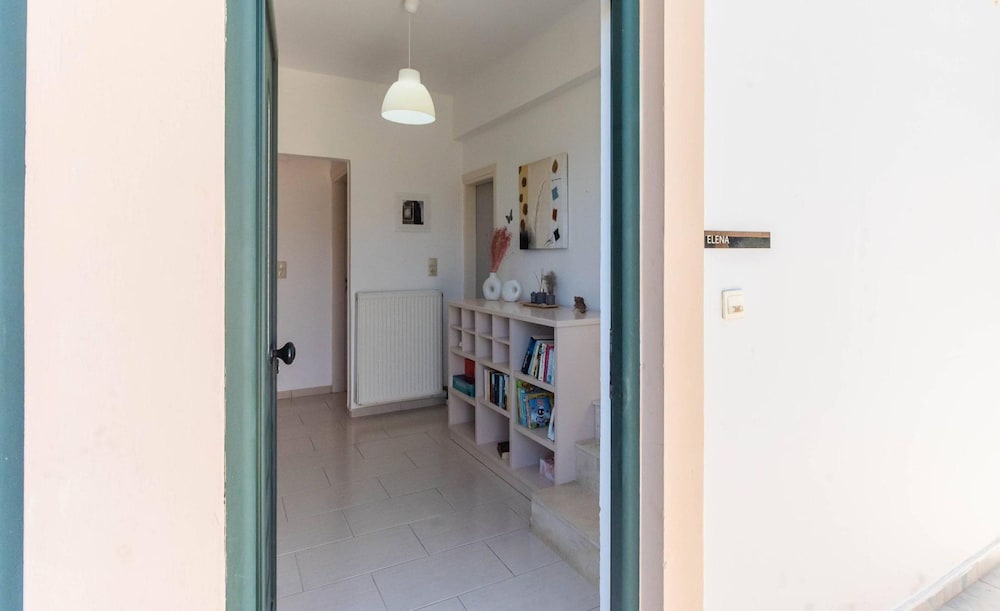 Three Waves Maisonettes Elena
