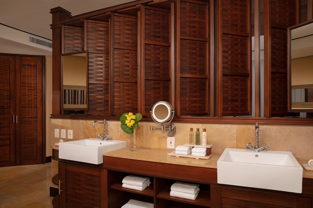 Cancun Vacations - Dreams Riviera Cancun Resort  Spa - All Inclusive - Property Image 49