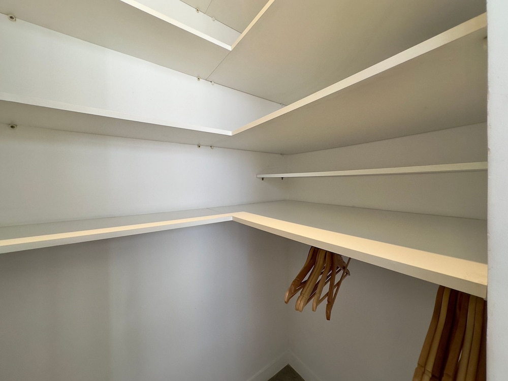 WhereInRio 4 suites luxury penthouse Ipanema