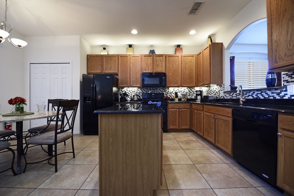 Watersong Resort 601 - Image 2