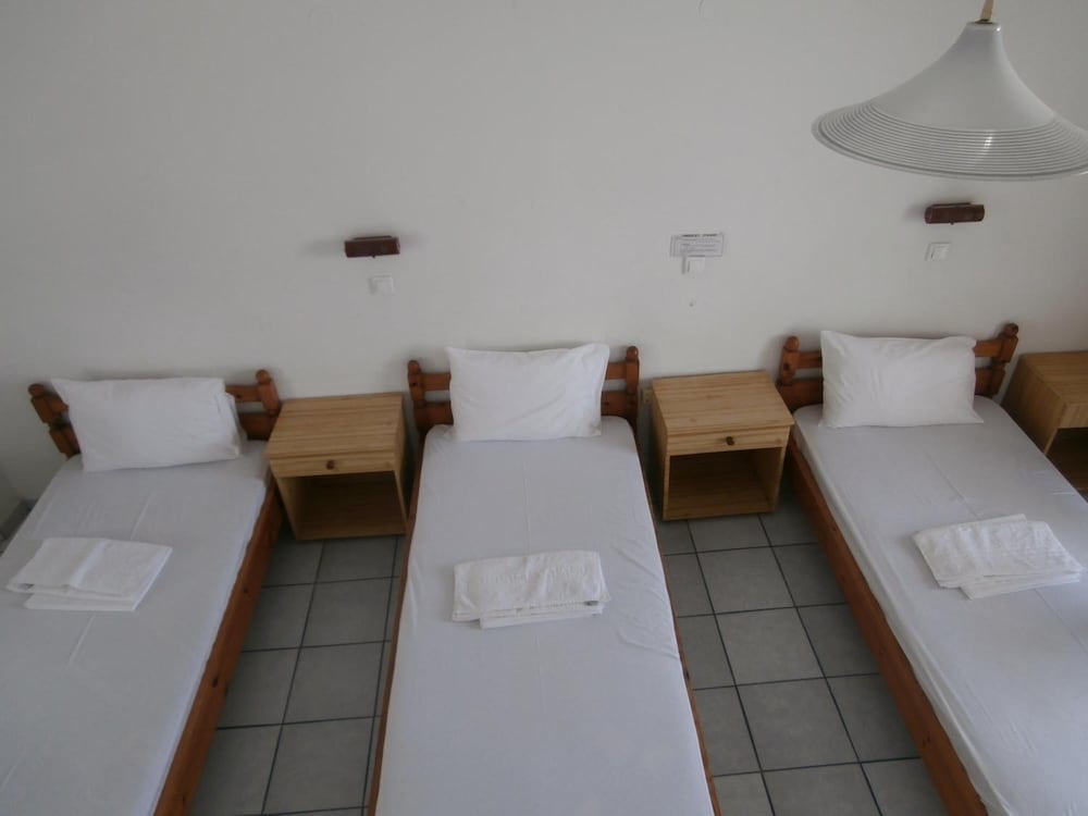 Skoufezis Studios photo 5