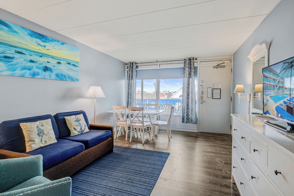 Ocean 7, photo 63