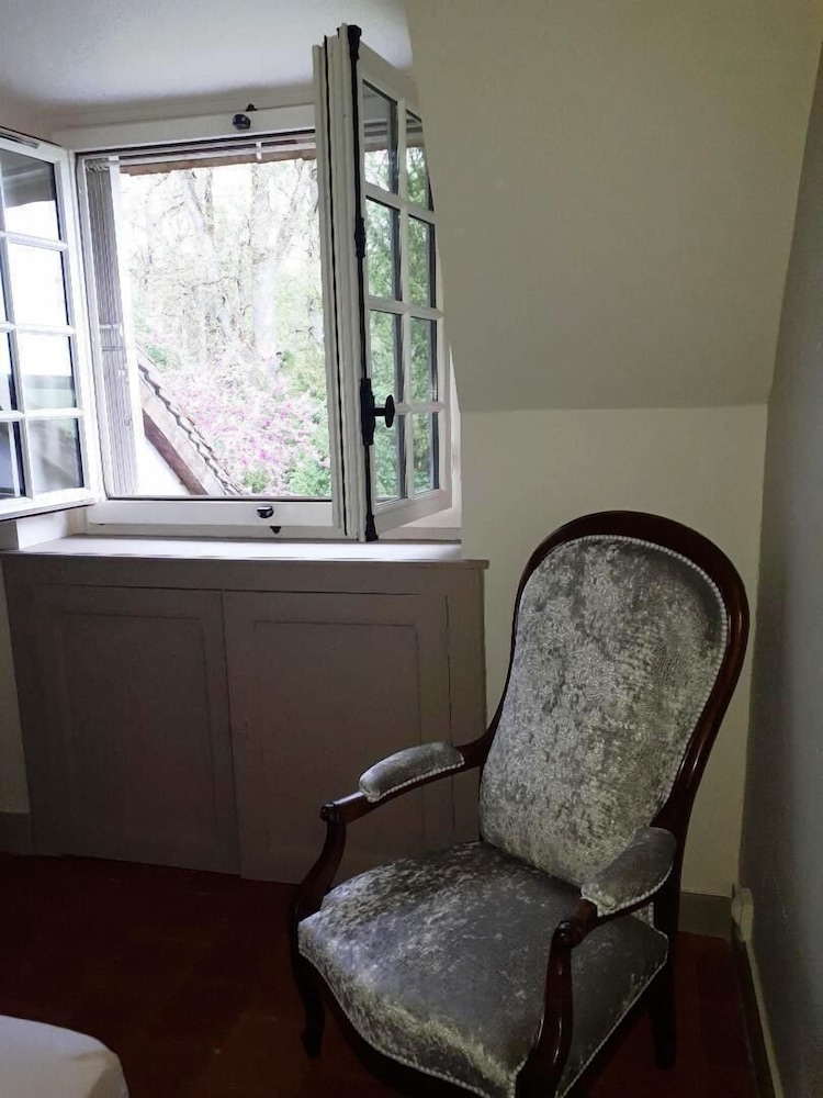 Le Parc des Aubiers view 5