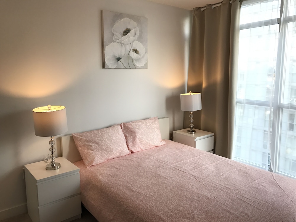 Apartment Iceboat Terrace - Image 4